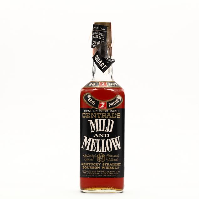central-s-mild-and-mellow-bourbon-whiskey