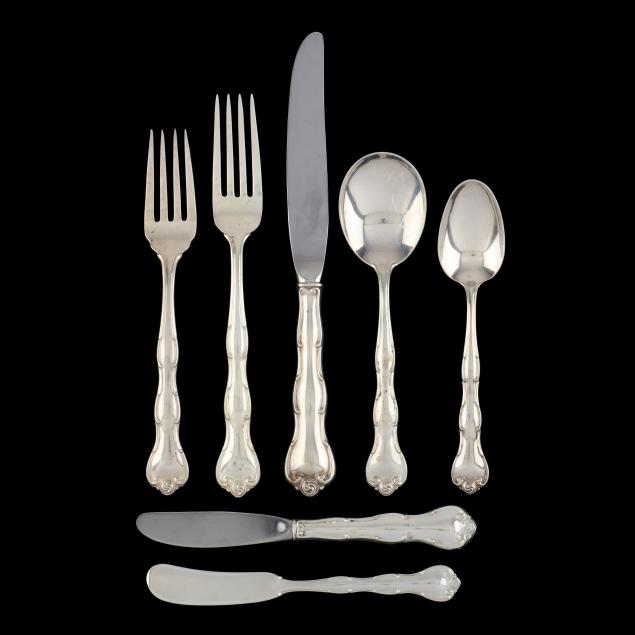 gorham-i-rondo-i-sterling-silver-flatware-service