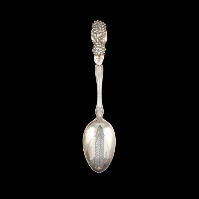 tiffany-co-i-blackberry-i-sterling-silver-souvenir-spoon