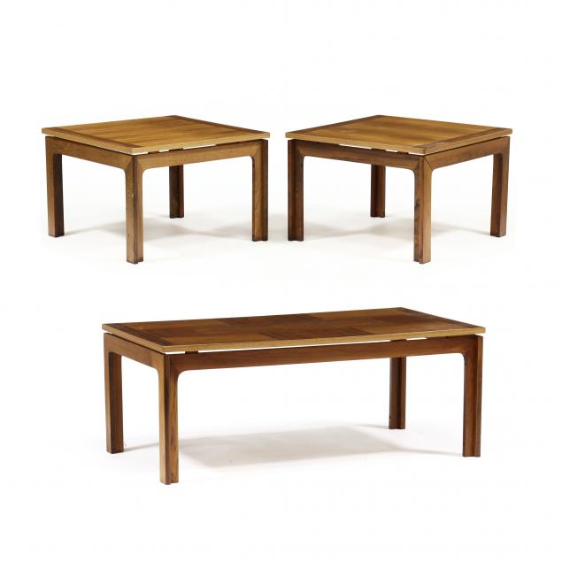 karl-erik-ekselius-sweden-1914-1998-three-rosewood-tables