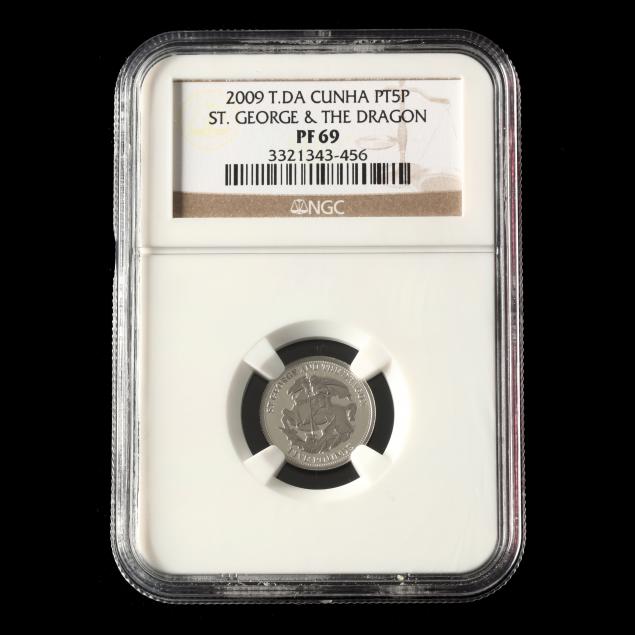 tristan-da-cunha-2009-platinum-5-pounds-ngc-pf69