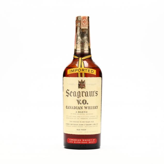 seagram-s-v-o-canadian-whisky