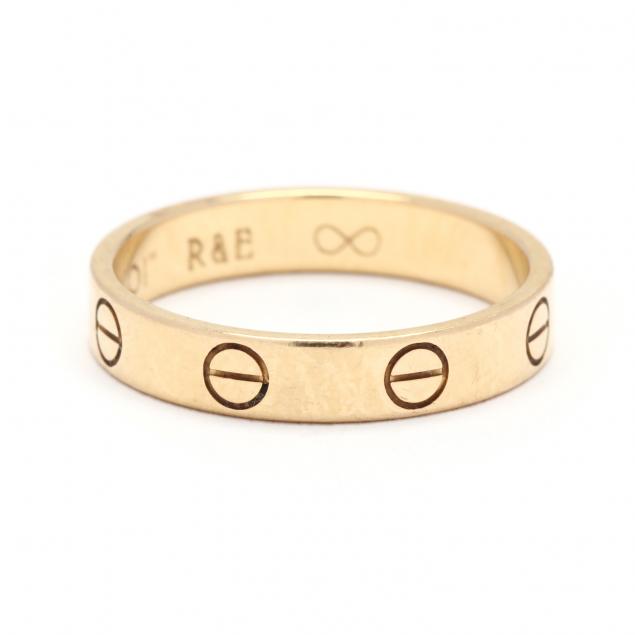 gold-i-love-i-ring-cartier