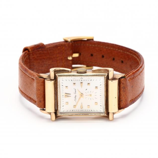 gent-s-vintage-watch-mathey-tissot
