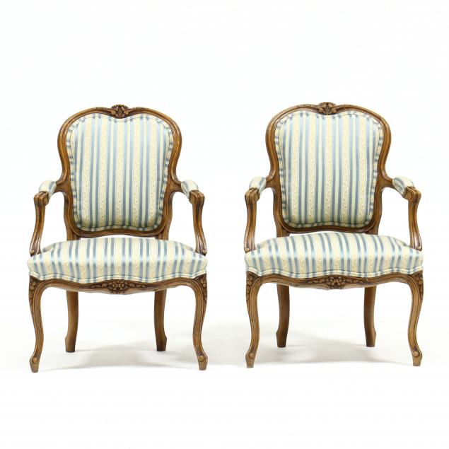 pair-of-louis-xv-style-youth-fauteuil