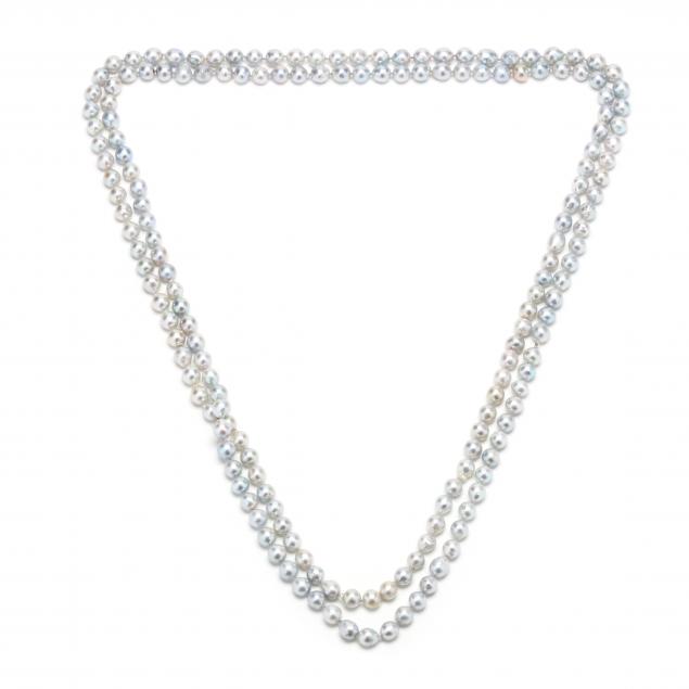 endless-strand-of-gray-pearls