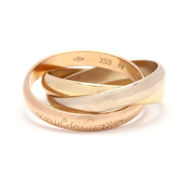 tri-color-gold-i-trinity-i-ring-le-must-de-cartier