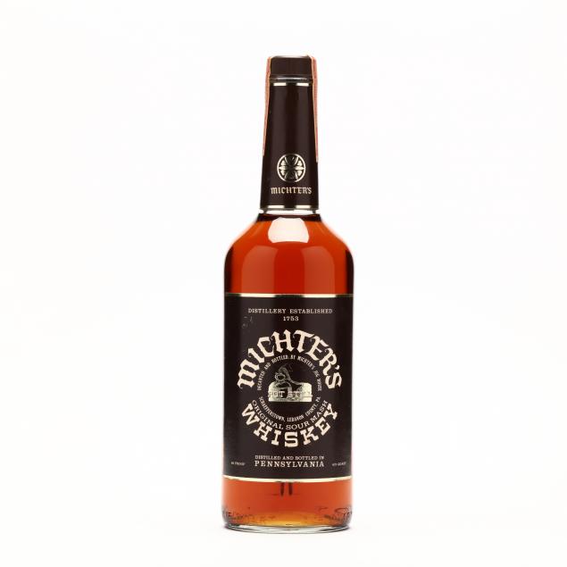 michter-s-whiskey