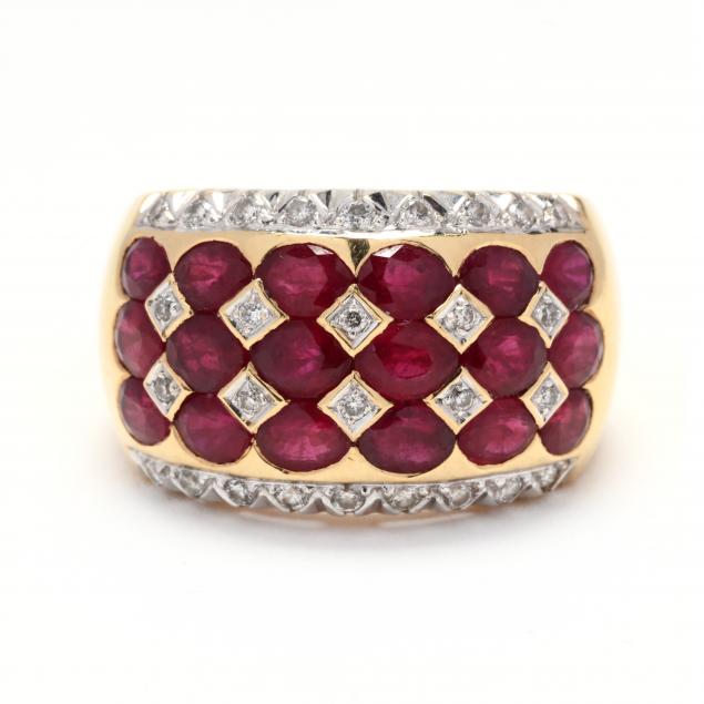 18kt-gold-ruby-and-diamond-ring-levian