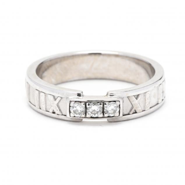 white-gold-and-diamond-i-atlas-i-ring-tiffany-company