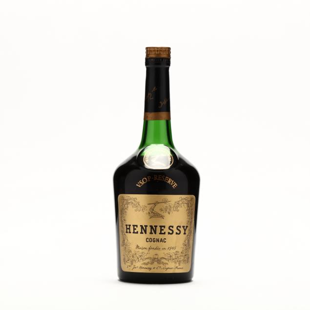 hennessy-v-s-o-p-reserve-cognac