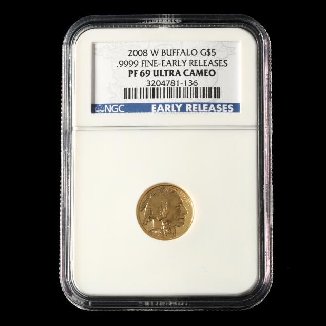 2008-w-buffalo-gold-5-9999-fine-early-releases