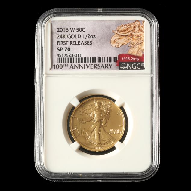 2016-w-gold-50c-walking-liberty-100th-anniversary-reissue