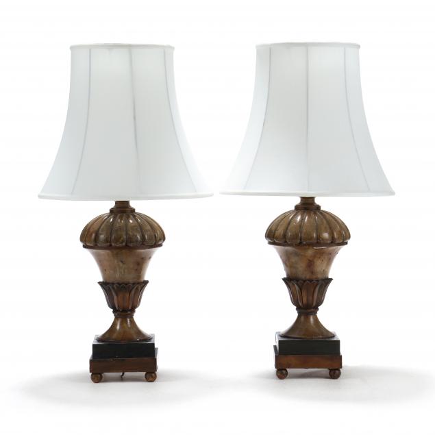 pair-of-decorative-urn-form-three-light-table-lamps