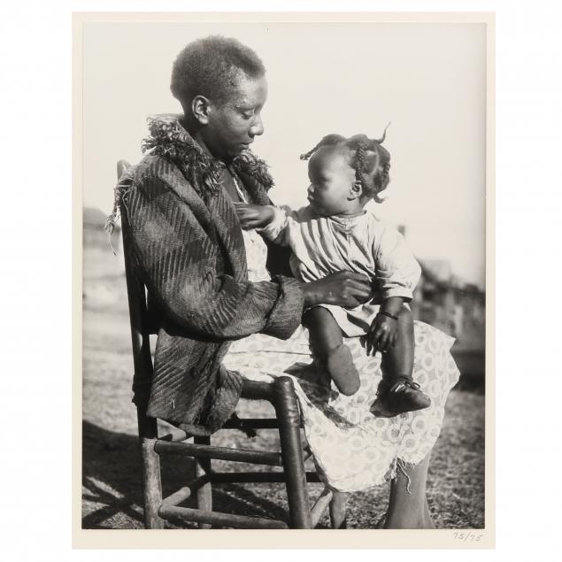 eudora-welty-american-1909-2001-i-mother-and-child-1935-i