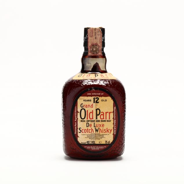 grand-old-parr-de-luxe-scotch-whisky