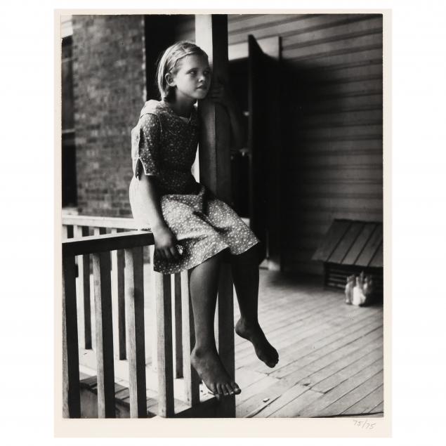 eudora-welty-american-1909-2001-i-child-on-the-porch-1939-i