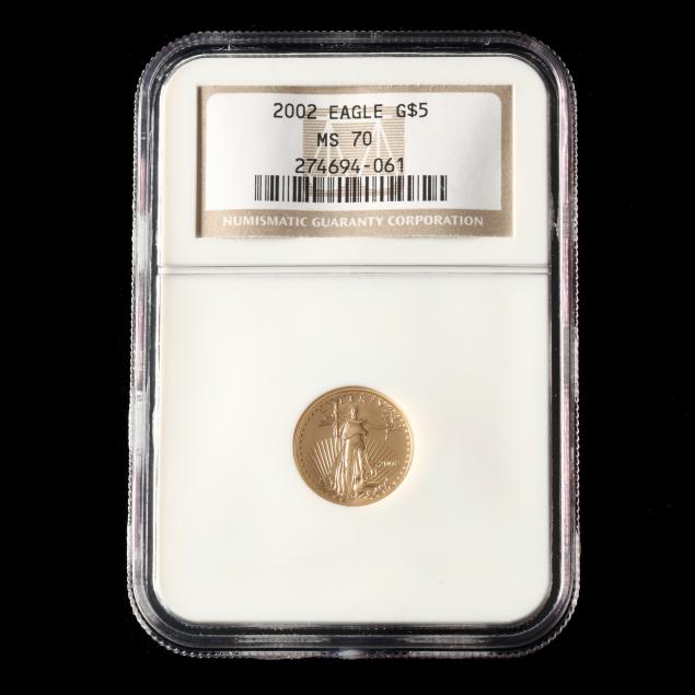 2002-5-gold-american-eagle-ngc-ms70