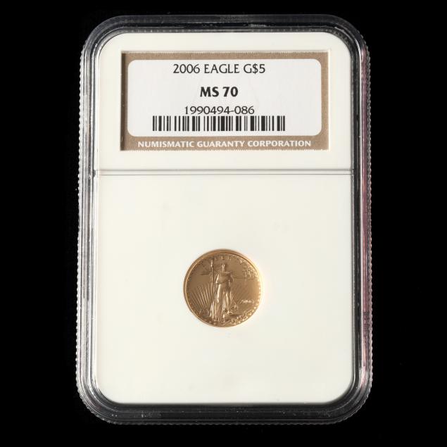 2006-5-gold-american-eagle-ngc-ms70