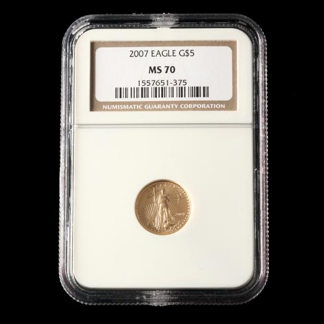 2007-5-gold-american-eagle-ngc-ms70