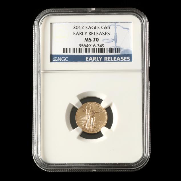 2012-5-gold-american-eagle-ngc-ms70-early-releases