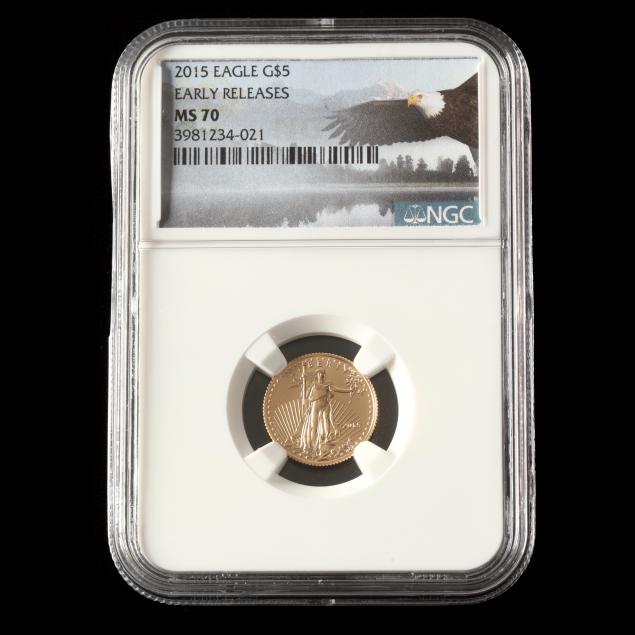 2015-5-gold-american-eagle-ngc-ms70-early-releases
