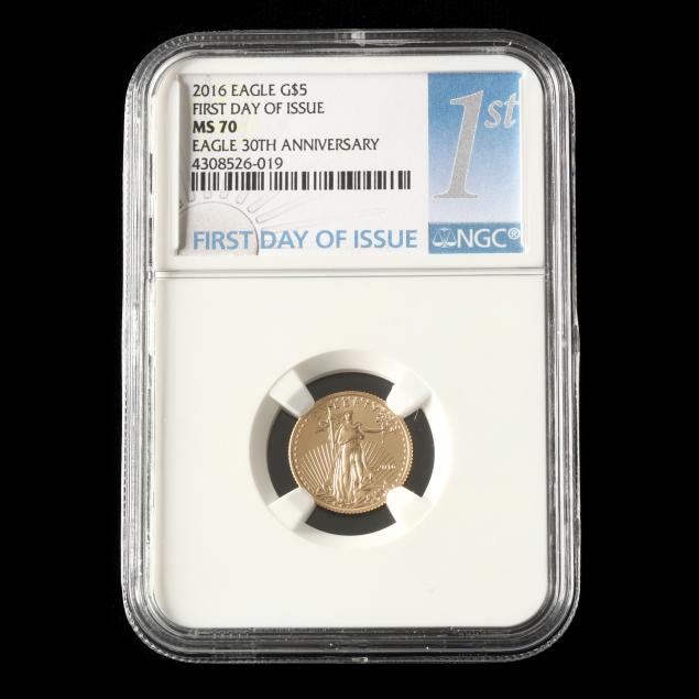 2016-5-gold-american-eagle-ngc-ms70-eagle-30th-anniversary