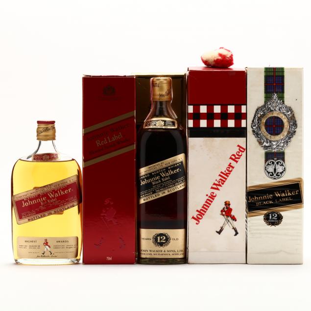 johnnie-walker-blended-scotch-whisky