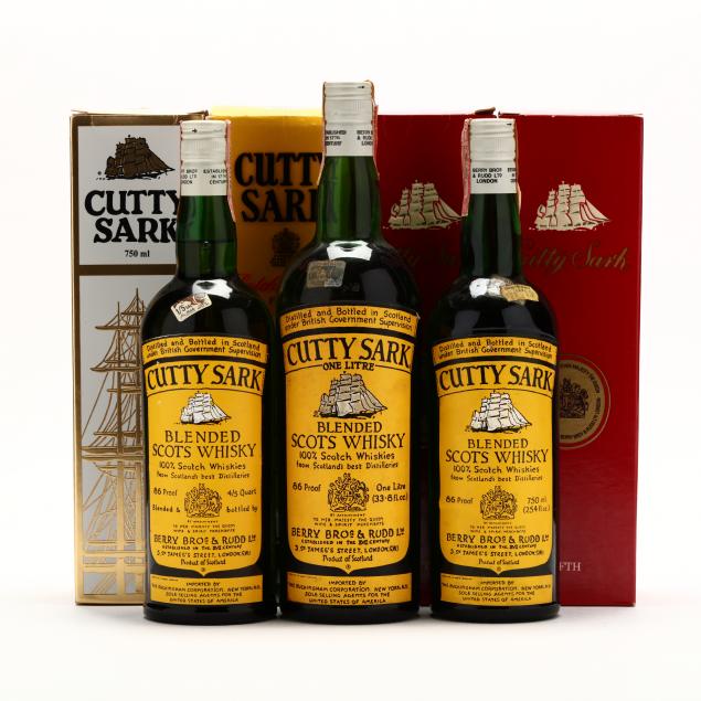 cutty-sark-blended-scots-whisky