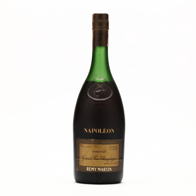 remy-martin-napoleon-cognac