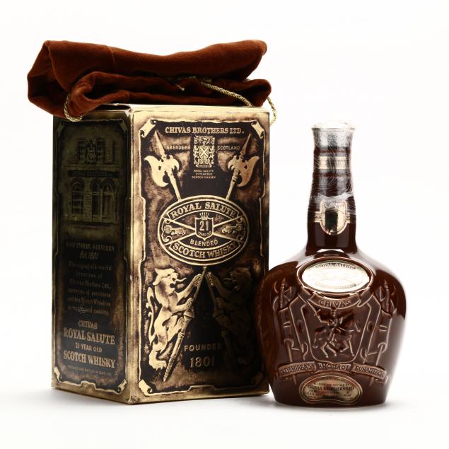 chivas-regal-royal-salute-blended-scotch-whisky