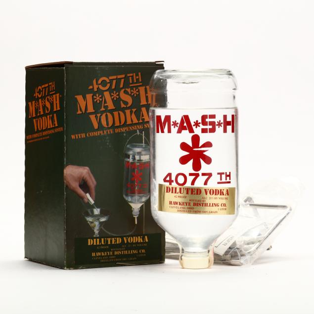 4077th-mash-vodka