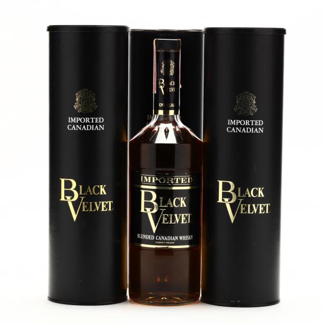 black-velvet-blended-canadian-whisky