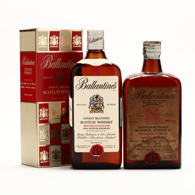 ballantine-s-blended-scotch-whisky