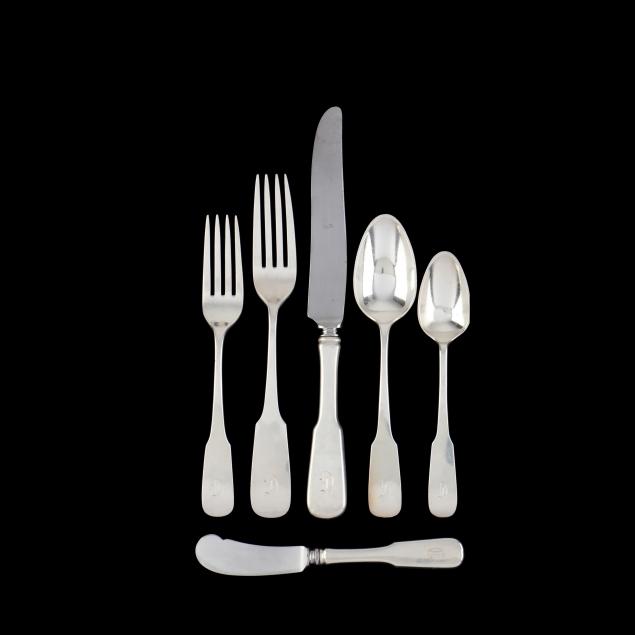 old-newbury-crafters-i-moulton-1800-i-sterling-silver-flatware-service