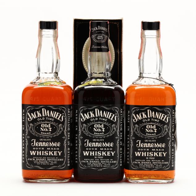 jack-daniels-tennessee-whiskey