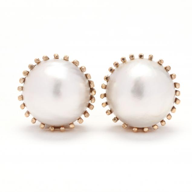 gold-and-mabe-pearl-earrings