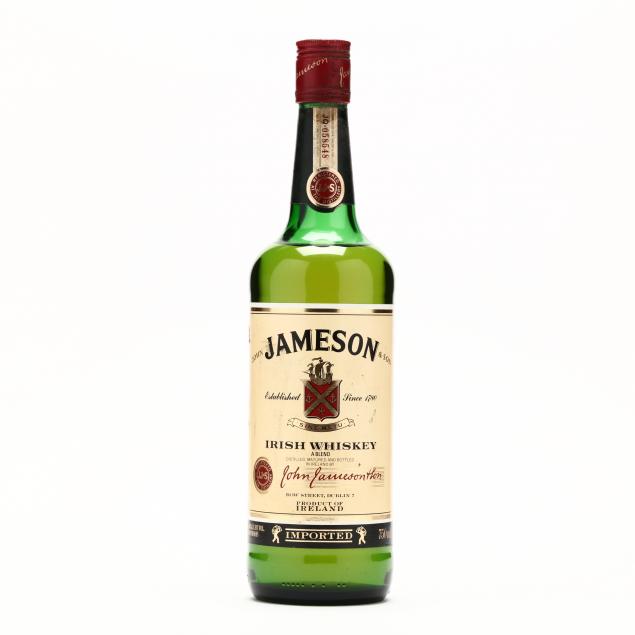 jameson-irish-whiskey