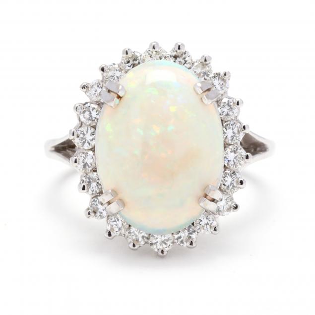 vintage-white-gold-opal-and-diamond-ring-baumstein-and-feder