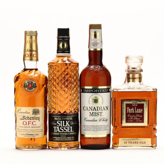 director-s-choice-canadian-whisky-selection-i