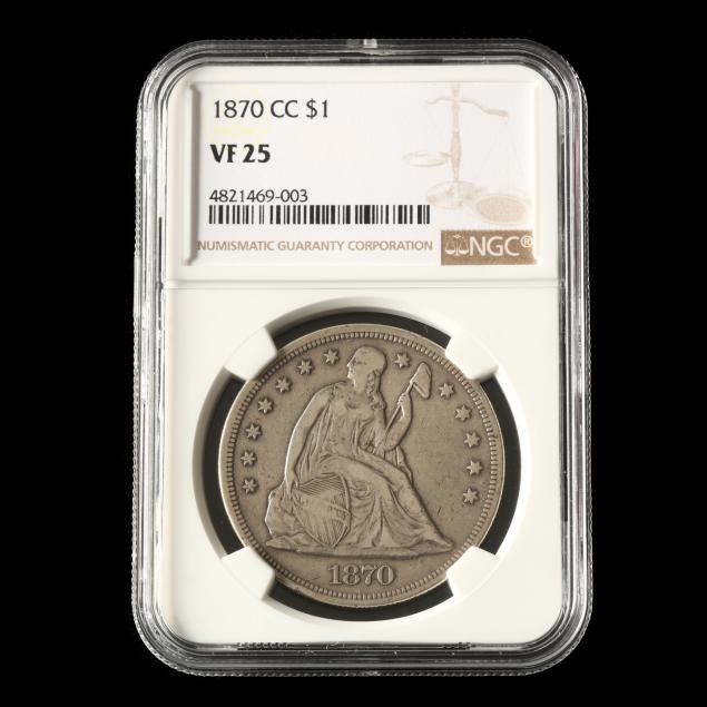 1870-cc-liberty-seated-silver-dollar-ngc-vf25