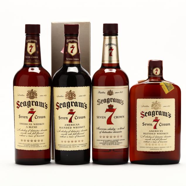 seagram-s-7-crown-american-blended-whiskey