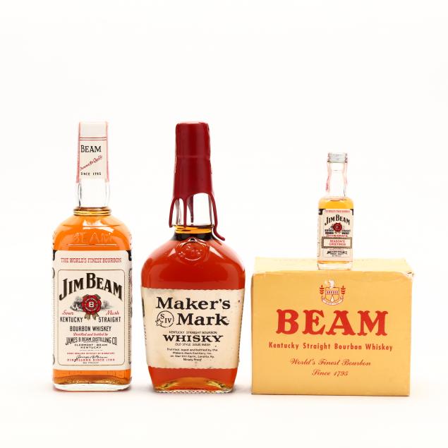 director-s-choice-kentucky-bourbon-selection