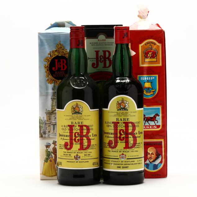 j-b-justerini-brooks-rare-blended-scotch-whisky