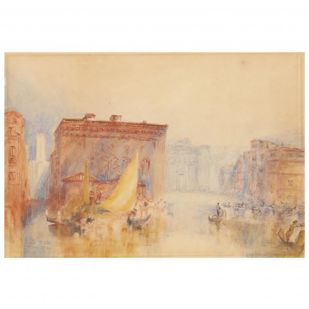 after-joseph-mallord-william-turner-british-1775-1851-venice-the-accademia