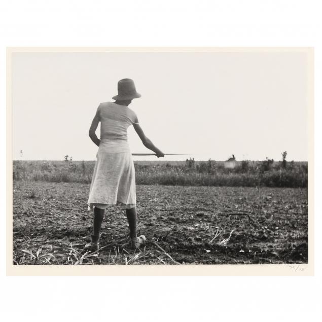 eudora-welty-american-1909-2001-i-chopping-in-the-fields-1935-i