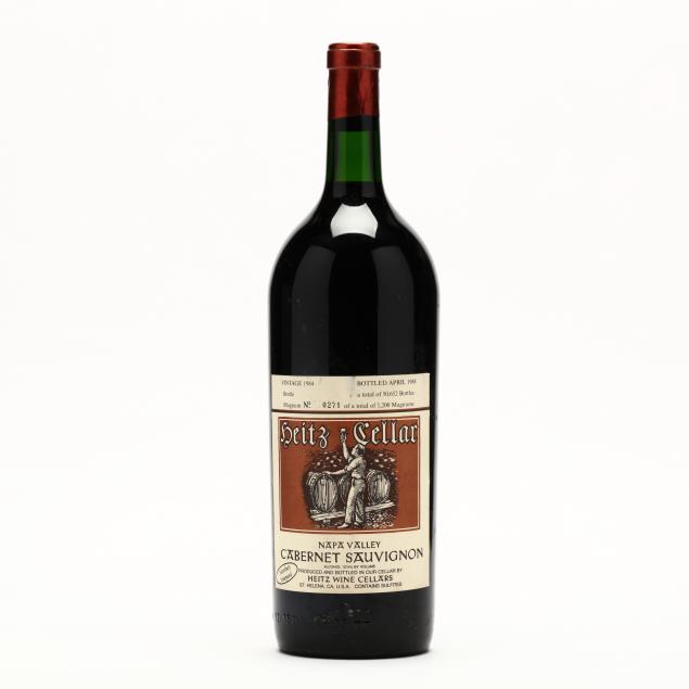 heitz-cellar-magnum-vintage-1984