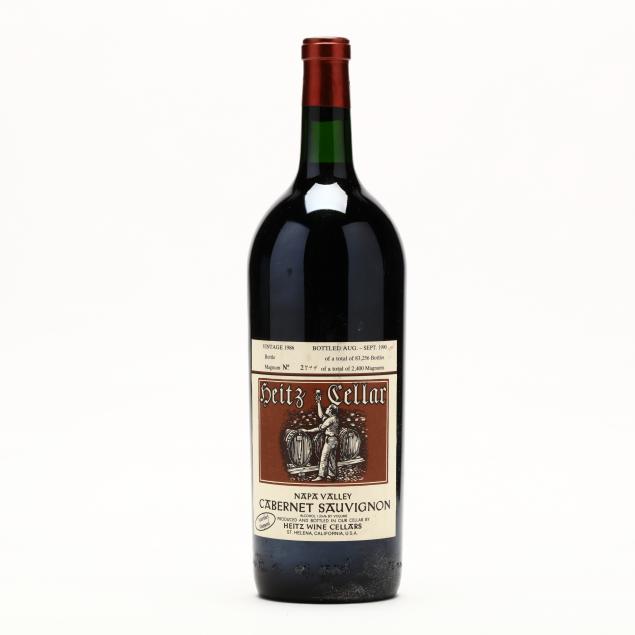 heitz-cellar-magnum-vintage-1986