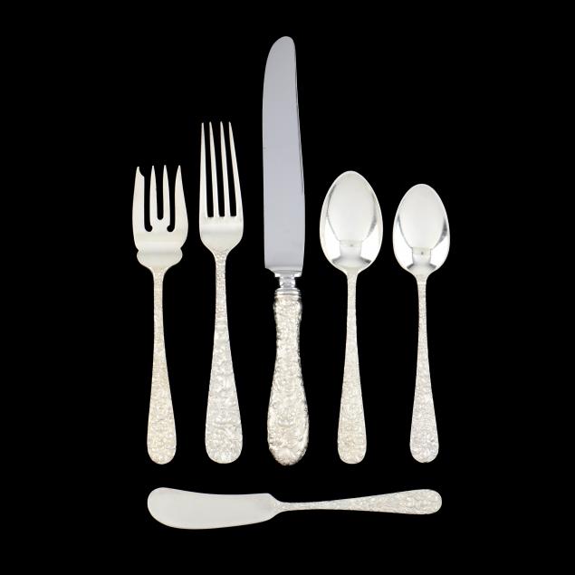 stieff-i-stieff-rose-i-sterling-silver-flatware-service