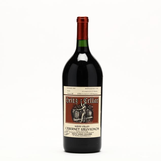 heitz-cellar-magnum-vintage-1989